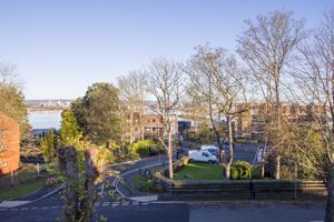 Photo 25- click for photo gallery